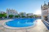 Sentido Kamelya Selin Hotel