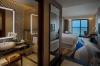 Four Points By Sheraton Danang