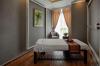 Vinpearl Condotel Beachfront Nha Trang