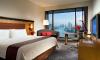 Royal Orchid Sheraton Hotel