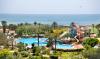Belconti Resort Hotel