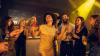 Club Arona By Laren Hotels