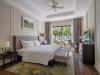 Vinpearl Discovery Greenhill Phu Quoc [Ex Vinpearl Discovery 3 Phu Quoc]