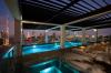 Pullman Dubai Creek City Centre