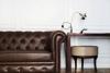 Отель Georges Hotel Galata