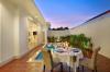 The Grand Daha , A Luxury Resort