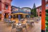 Megasaray Club Belek