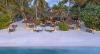 Naladhu Private Island Maldives