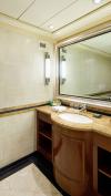 Cairo Marriott Hotel