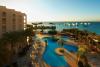 Hurghada Marriott Beach Resort