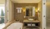 The Tower Plaza Hotel Dubai