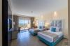 Tropitel Sahl Hasheesh