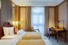 The Phoenix Hotel Yogyakarta - Mgallery Collection