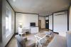 The Raweekanlaya Hotel Bangkok