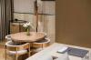 Zeynep Hotel