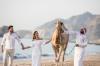 Intercontinental Fujairah Resort