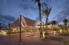 Serry Beach Resort