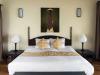 Victoria Hoi An Beach Resort