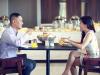 Mercure Karawang 4