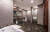 Vinpearl Discovery 1 Phu Quoc