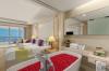 Royal Cliff Beach Hotel
