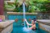 Diamond Cliff Resort