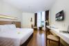 Star City Nha Trang Hotel