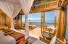 Отель Santhiya Koh Yao Yai Resort