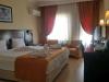 Eser Diamond Hotel