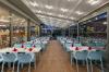 Megasaray Club Belek