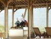 Отель Plataran Borobudur Resort