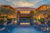 Hilton Goa Resort
