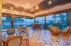 Justiniano Club Park Conti