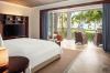 Jw Marriott Mauritius Resort