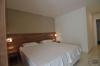 Elite Luxury Suite