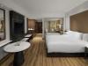 Crowne Plaza West Hanoi