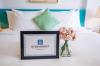 Risemount Premier Resort Da Nang