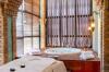 Kairaba Bodrum Imperial