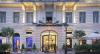 Aria Hotel Budapest