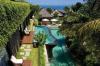 Bulgari Resort Bali - Chse Certified