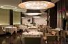 Le Royal Meridien Beach Resort