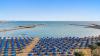 Pickalbatros Dana Beach Resort - Hurghada