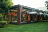 Gloria Serenity Resort -