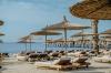 Cullinan Belek