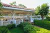 Crystal Admiral Resort Suites