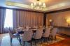 Kochi Marriott Hotel