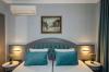 Wyndham Istanbul Oldcity
