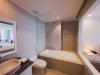 Horizon Hotel Nha Trang