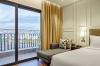 Wyndham Danang Golden Bay