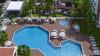 Utopia Resort